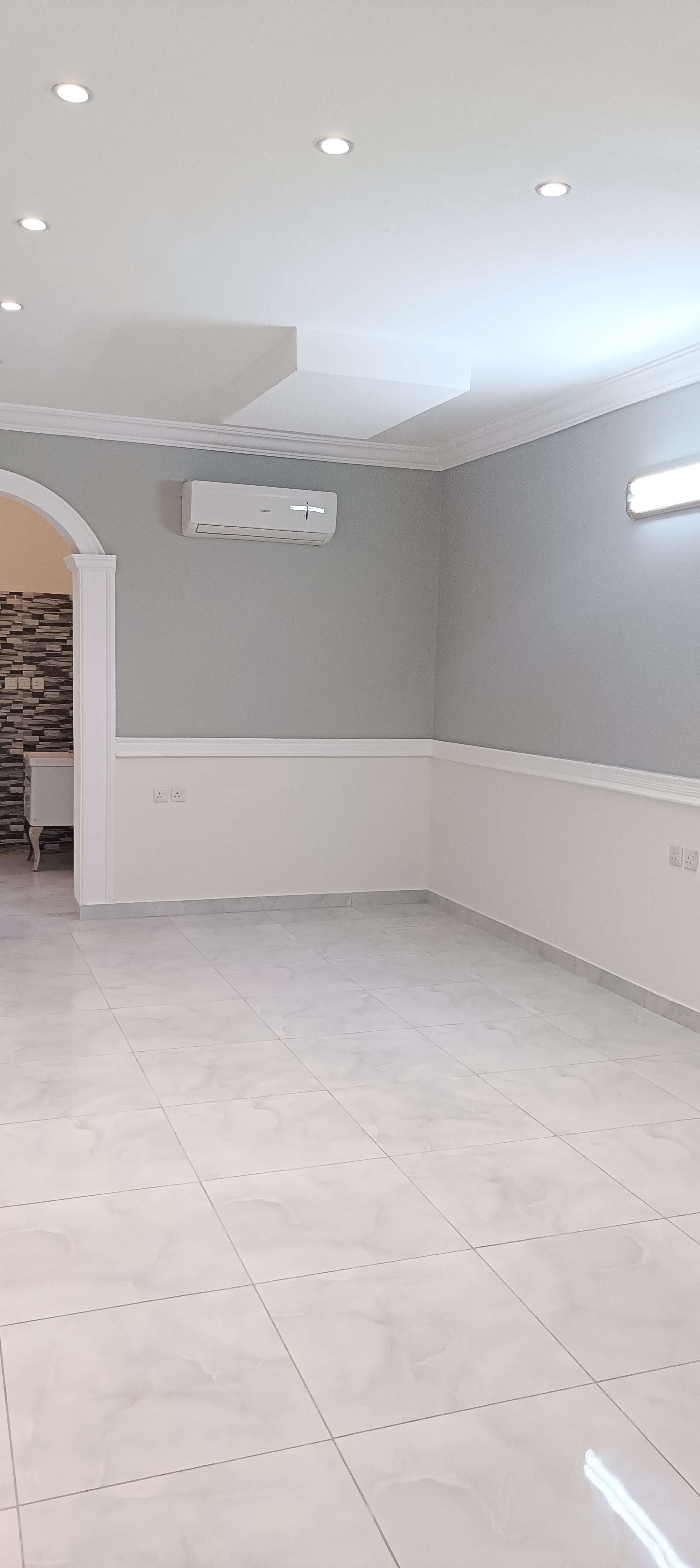 صورة 3 للعقار