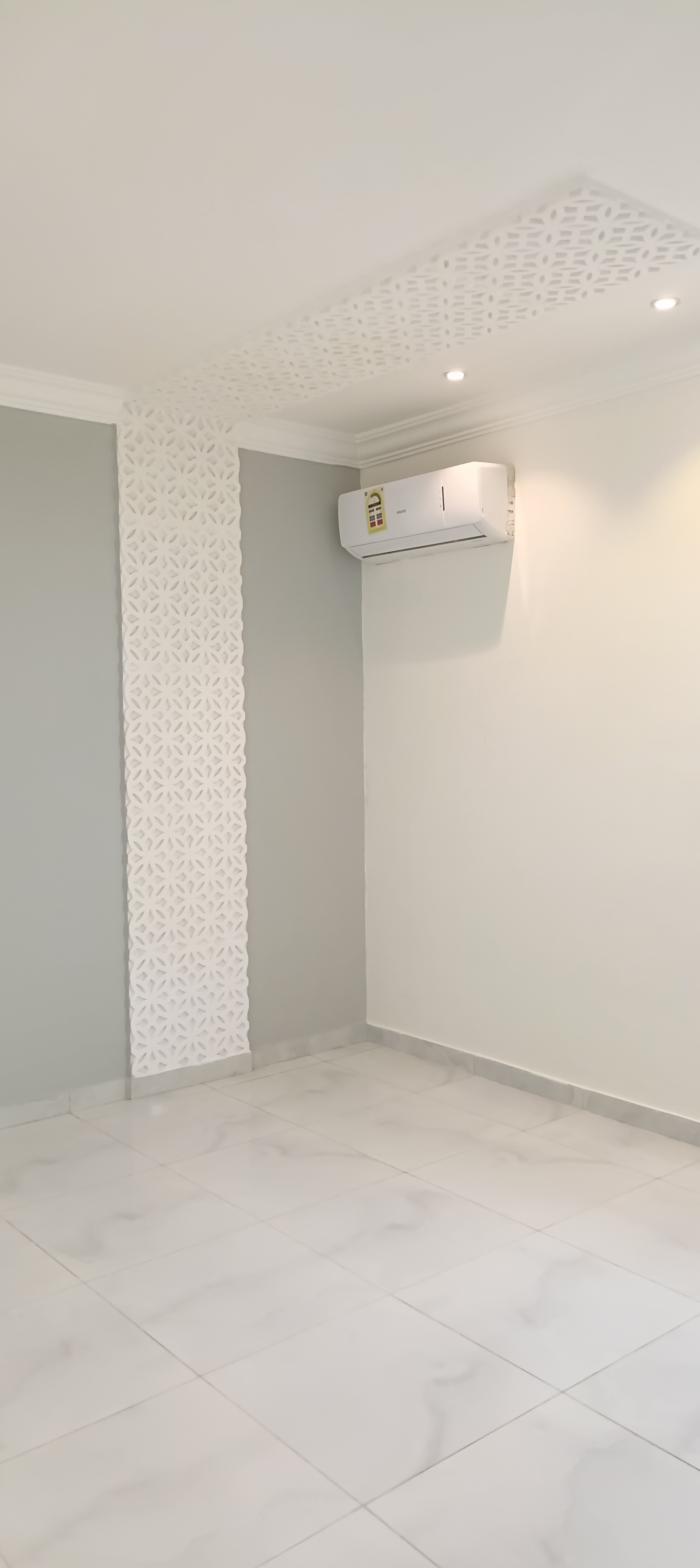 صورة 4 للعقار