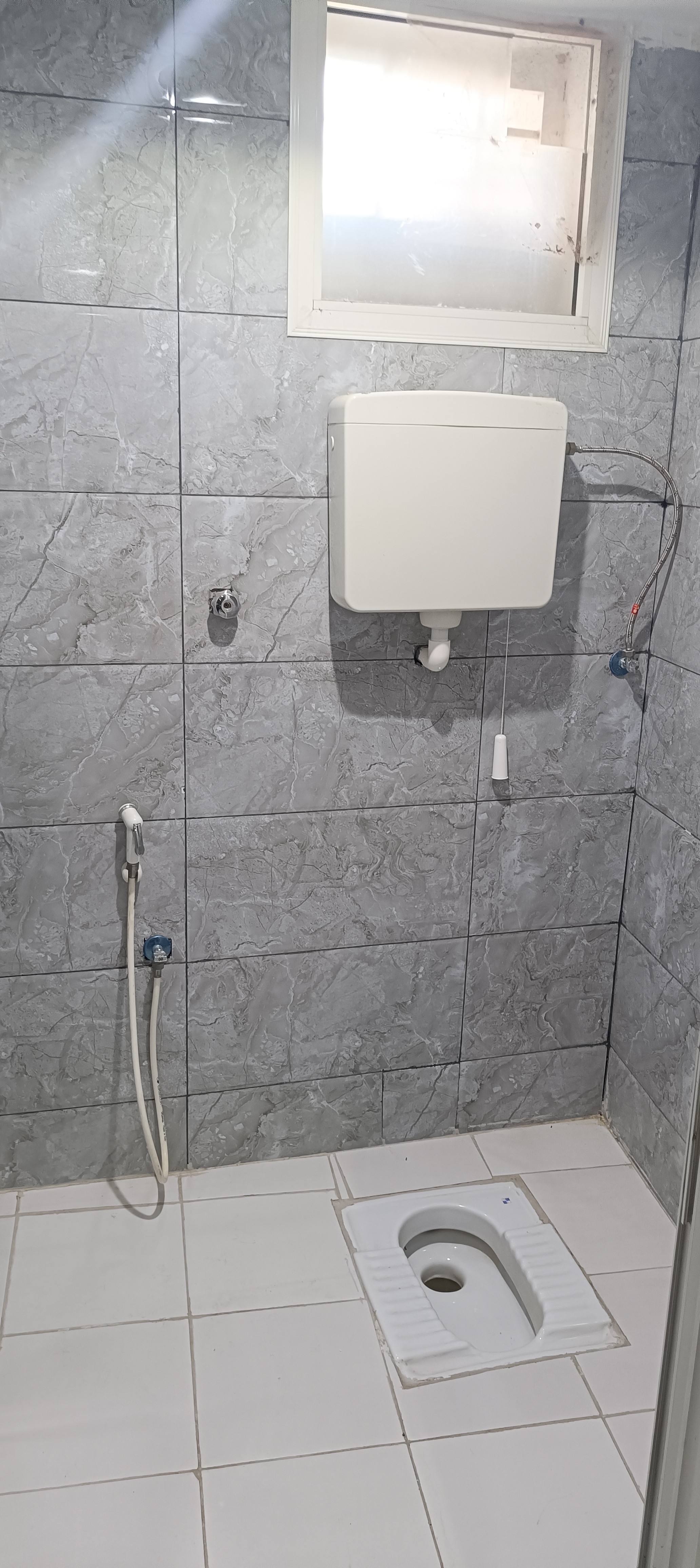 صورة 5 للعقار