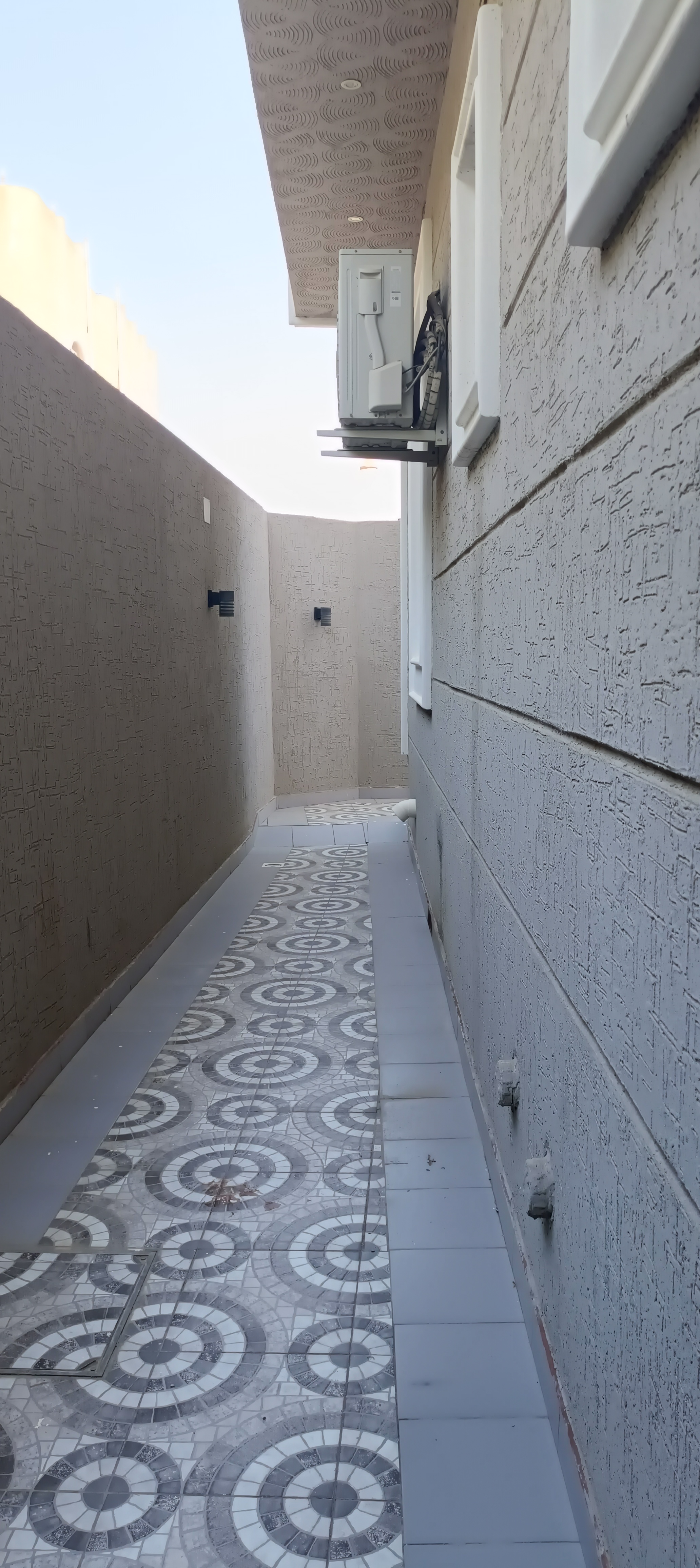 صورة 7 للعقار