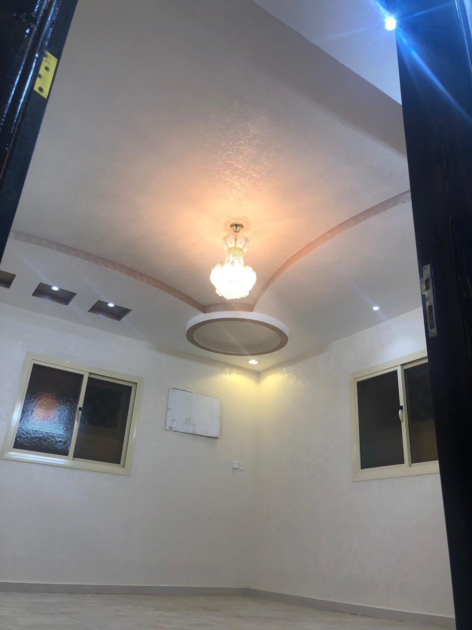 صورة 2 للعقار