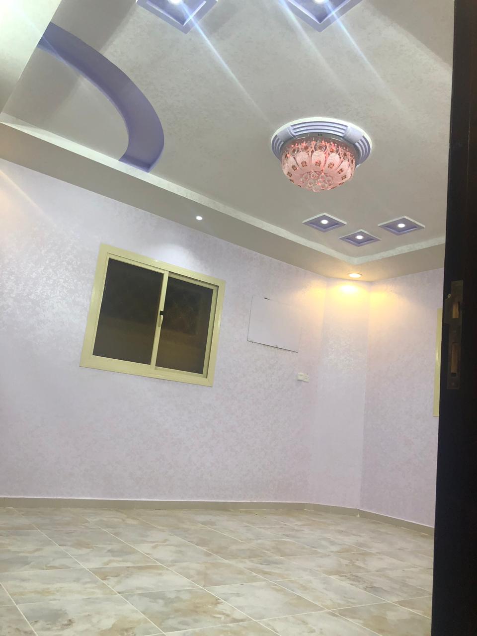 صورة 3 للعقار