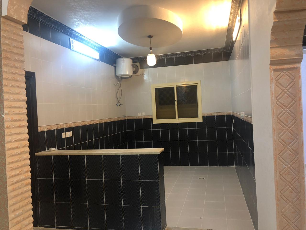 صورة 5 للعقار