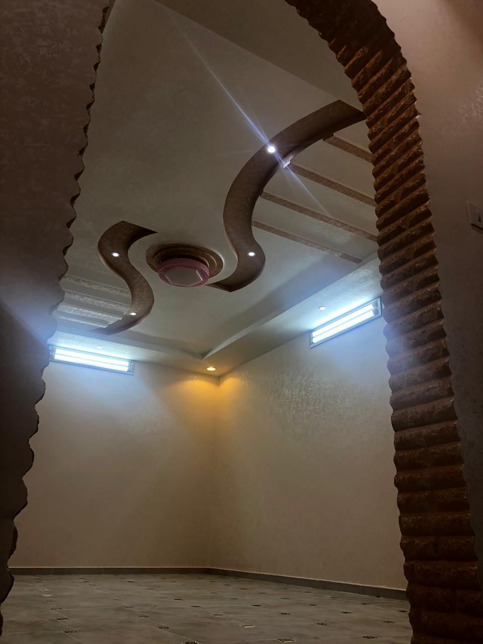 صورة 6 للعقار