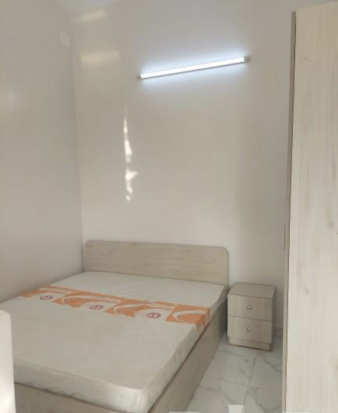 صورة 3 للعقار