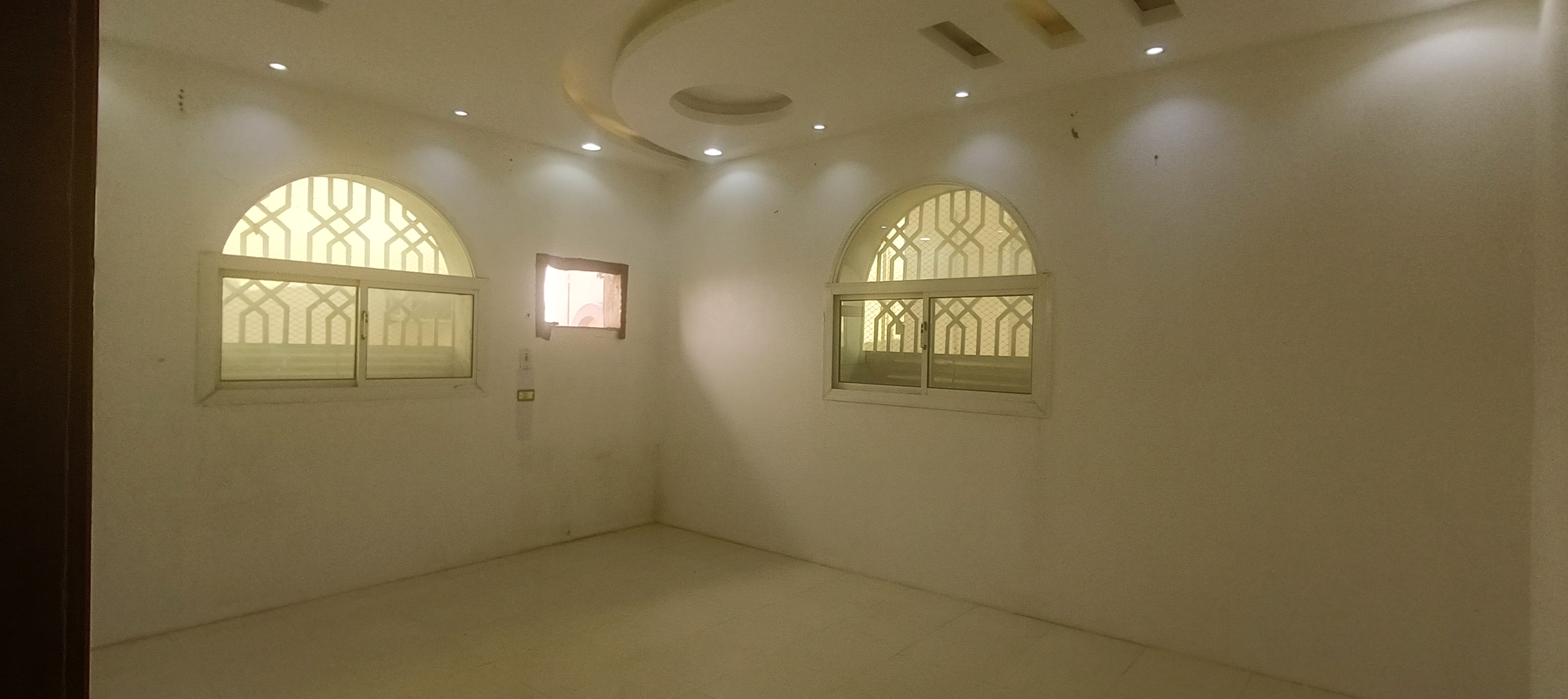 صورة 3 للعقار