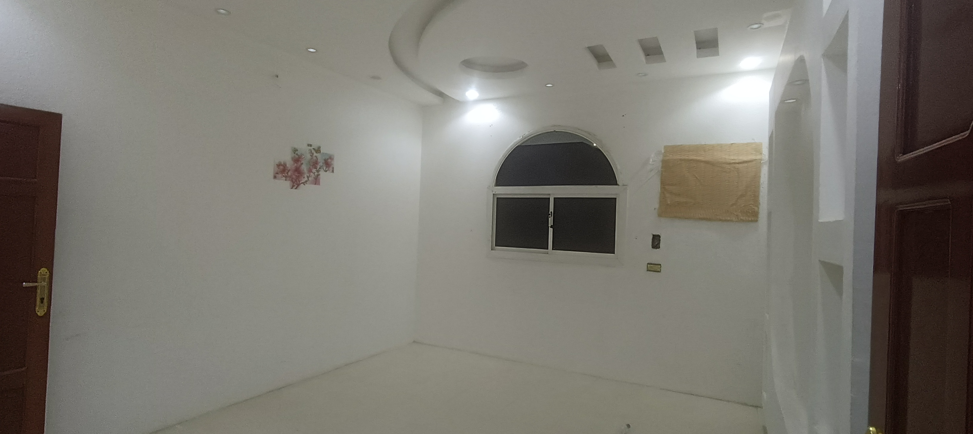 صورة 2 للعقار