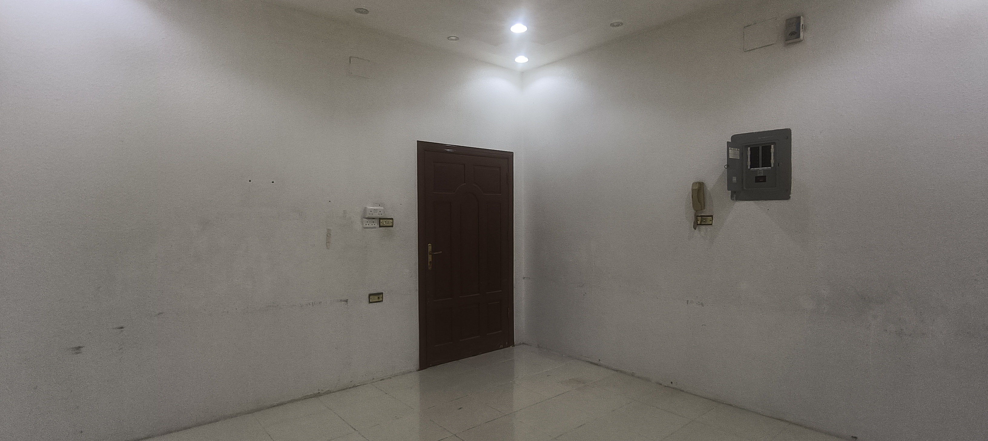 صورة 7 للعقار