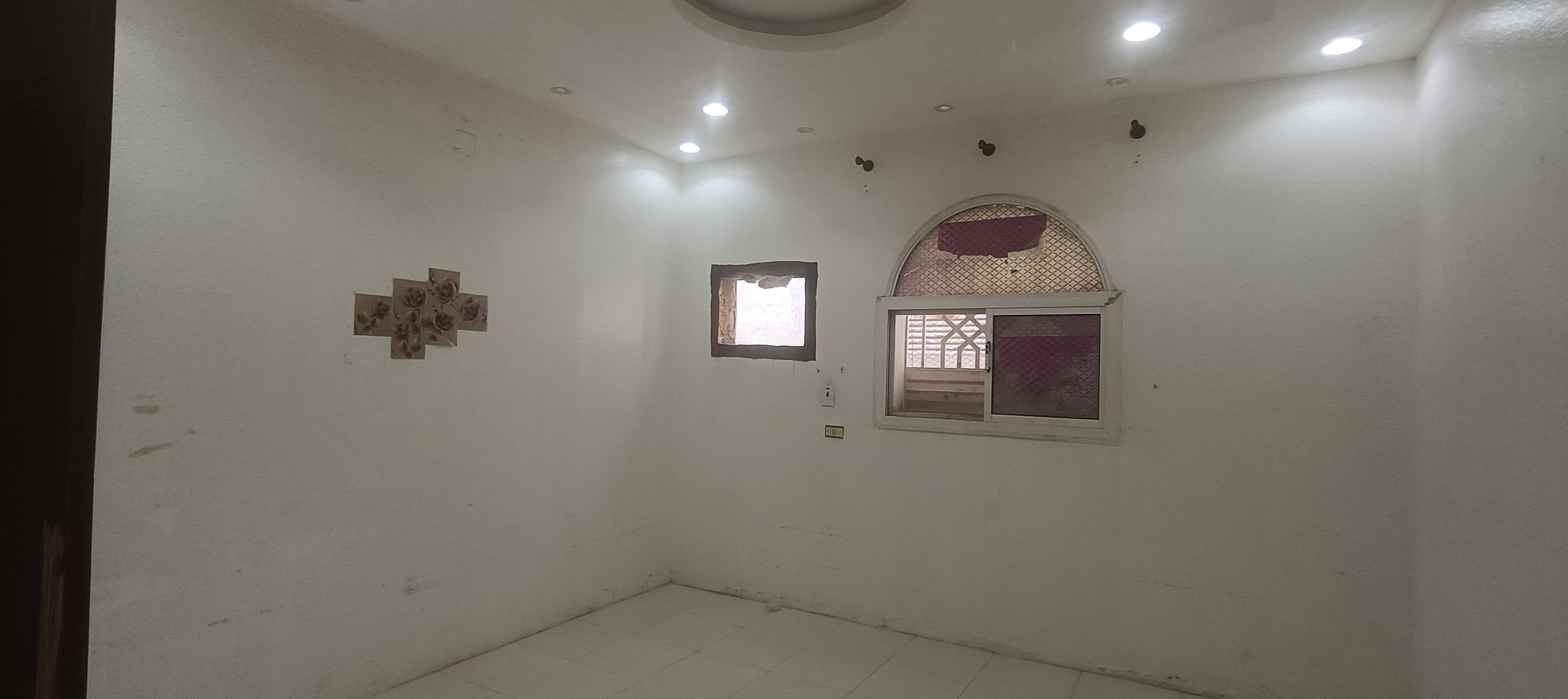 صورة 5 للعقار