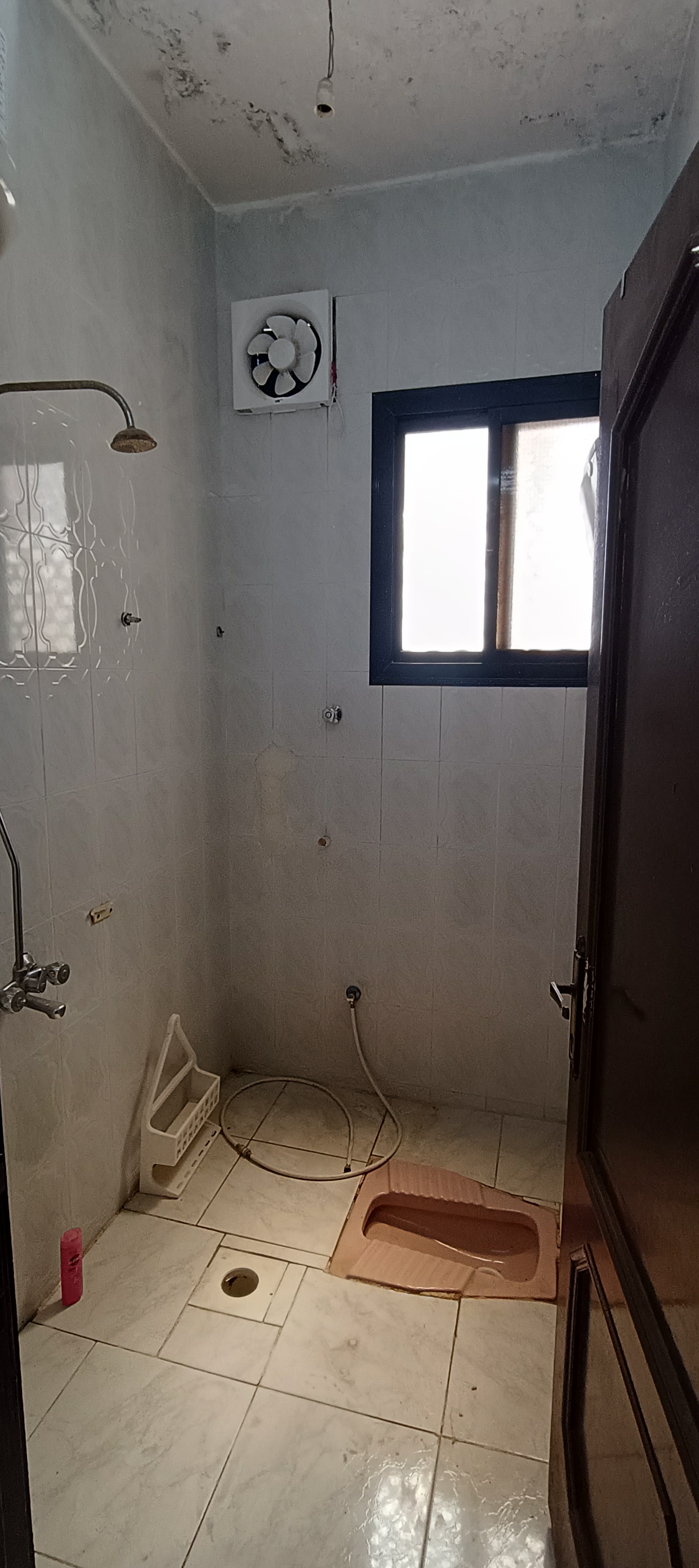 صورة 4 للعقار