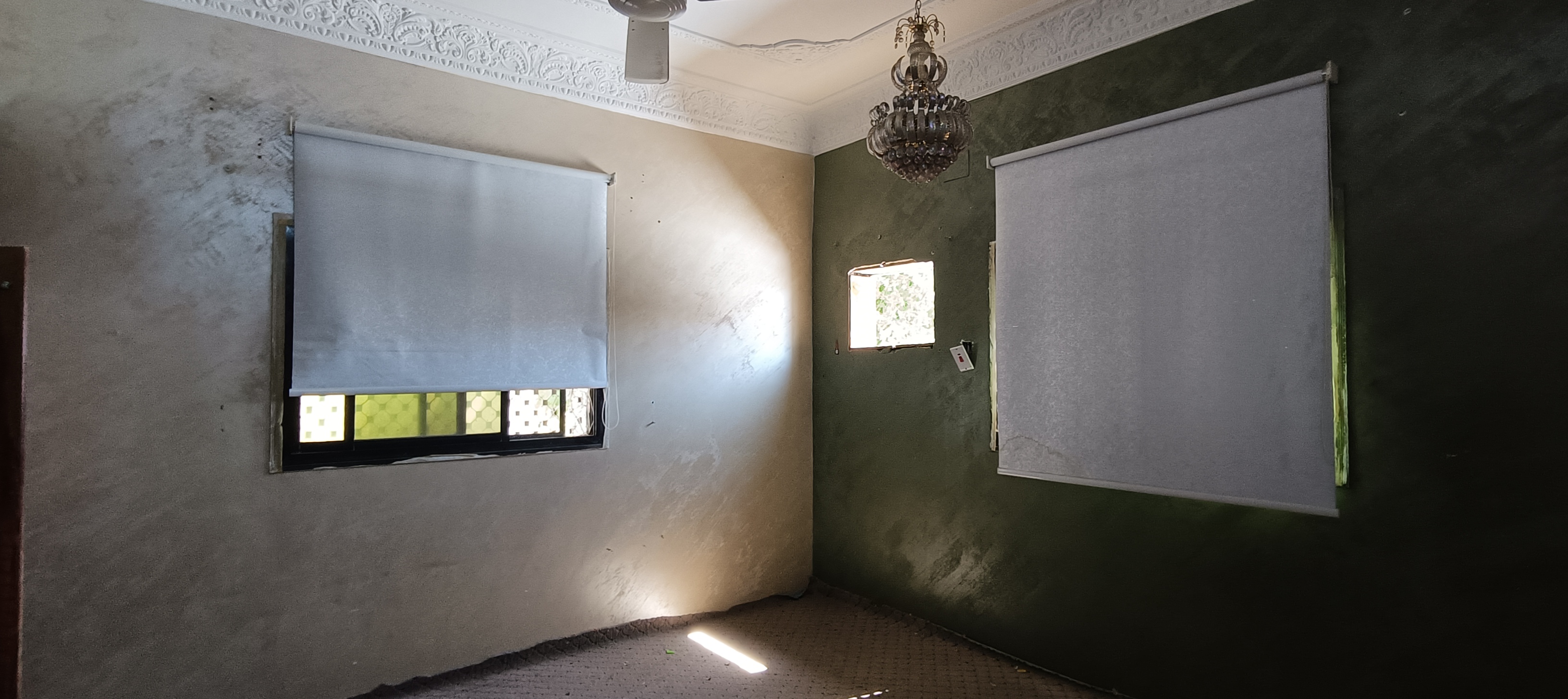 صورة 3 للعقار