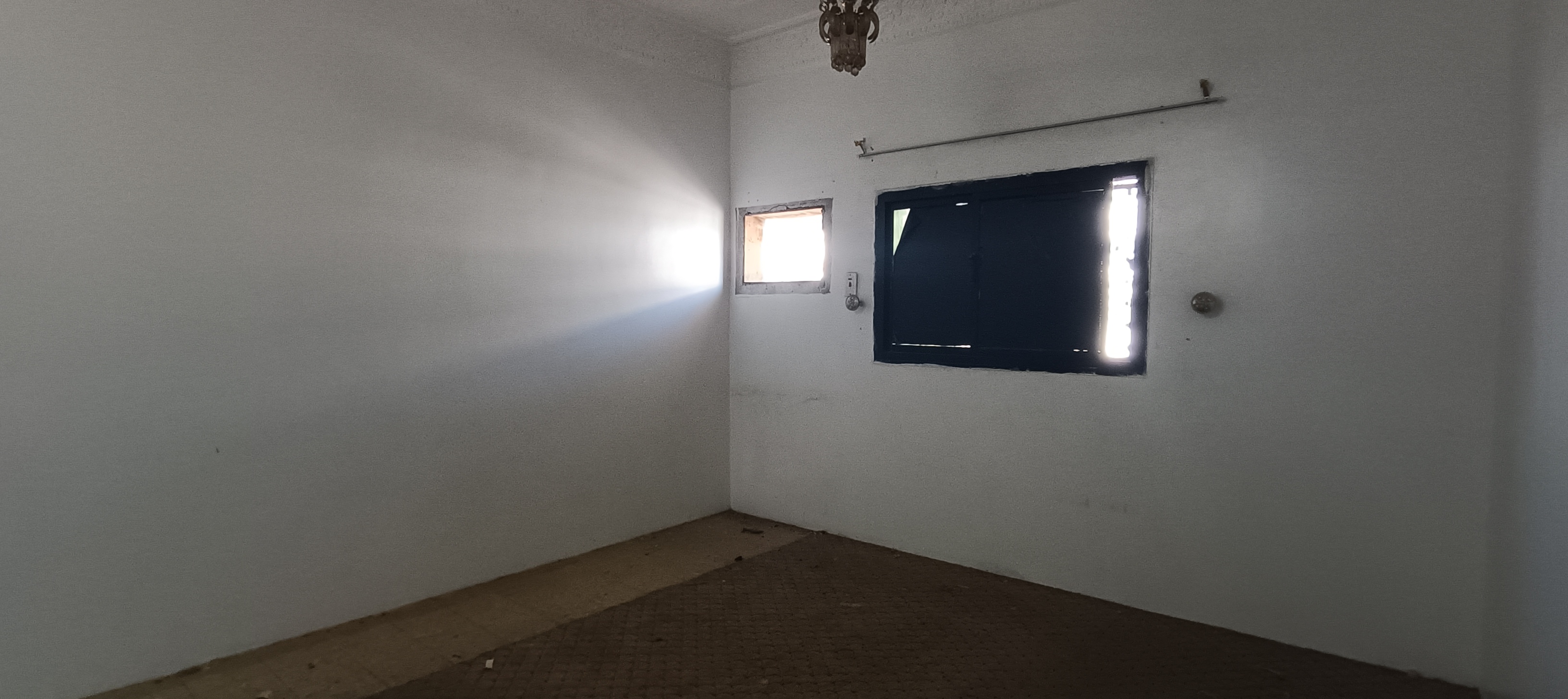 صورة 2 للعقار