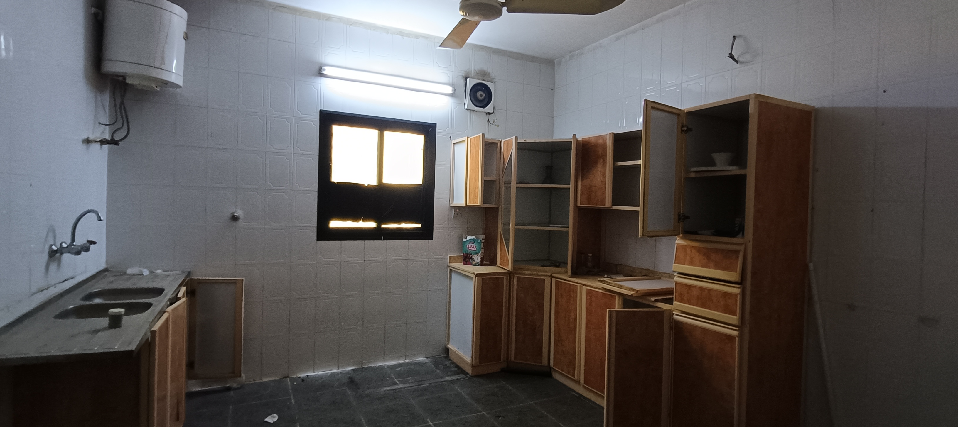 صورة 6 للعقار