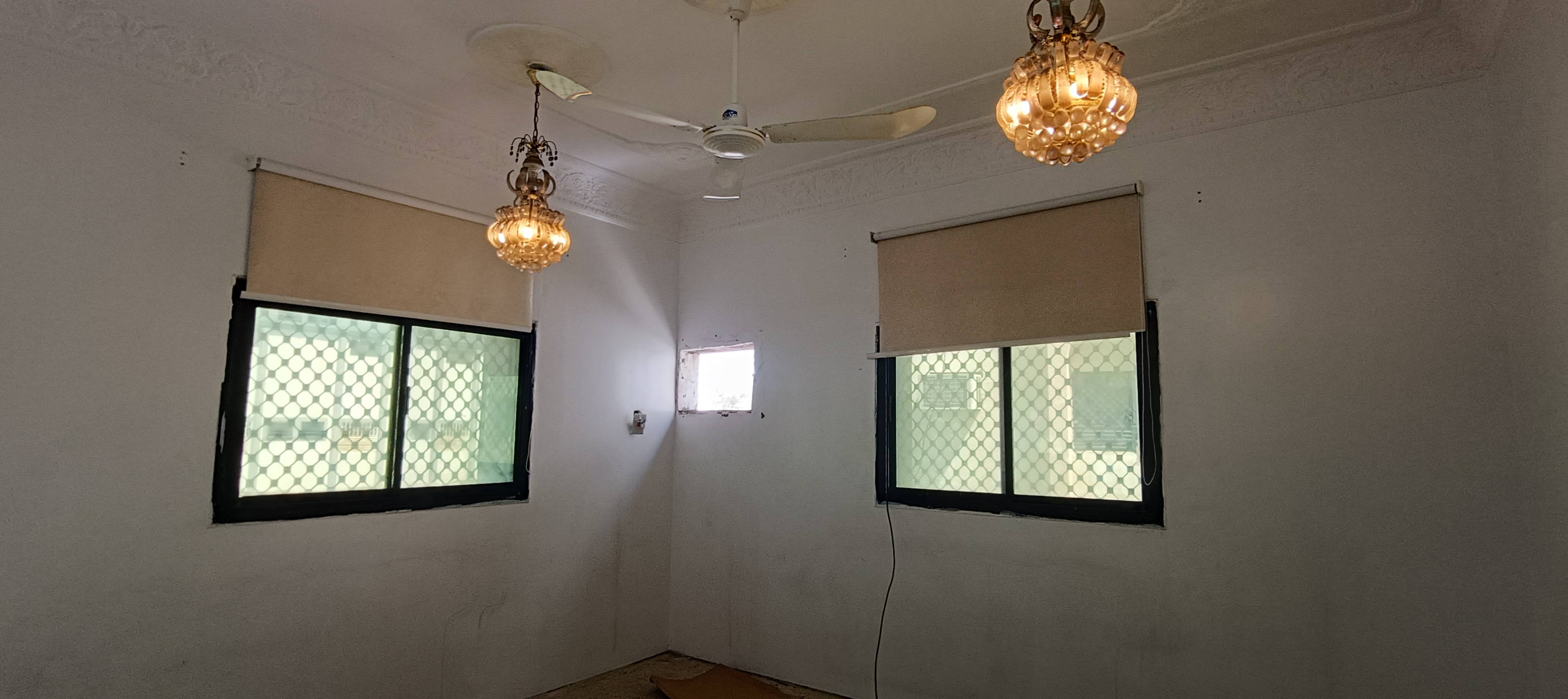 صورة 5 للعقار