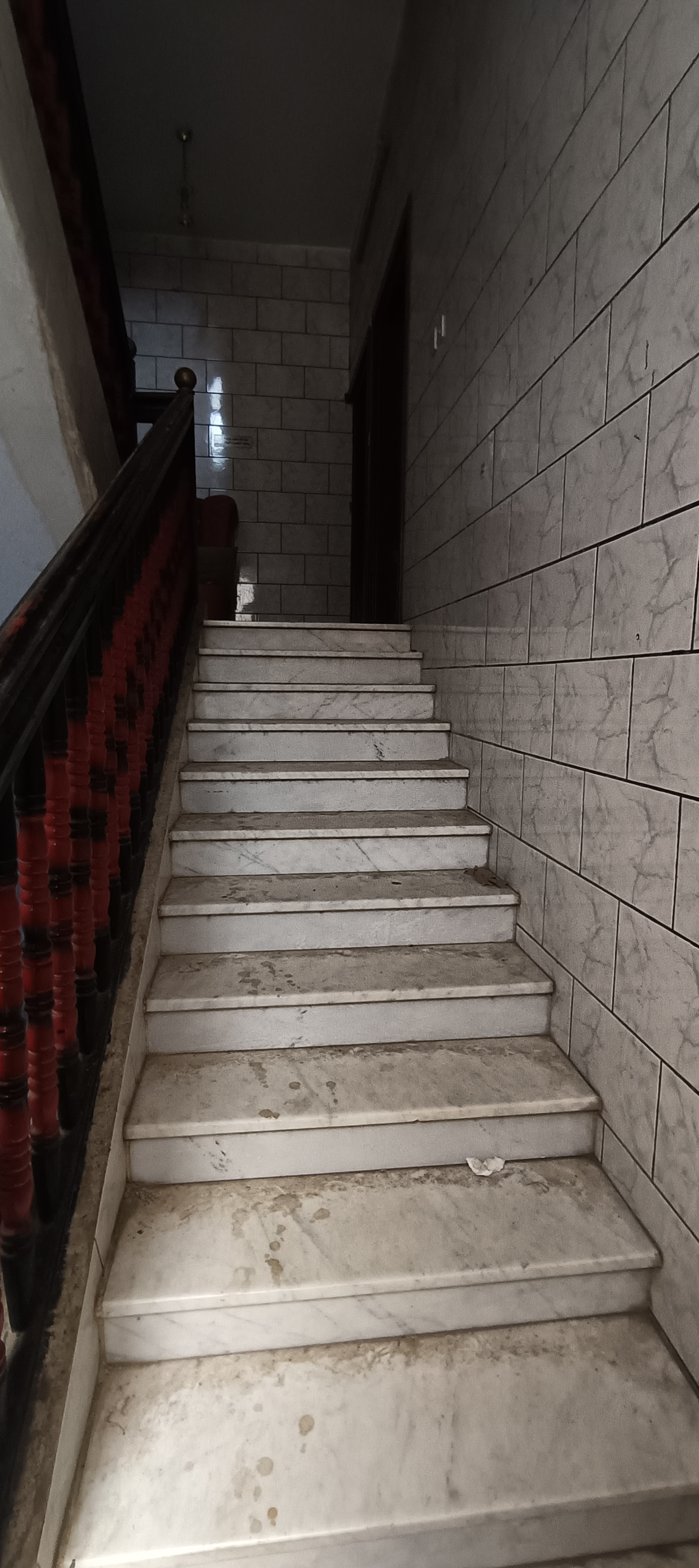 صورة 7 للعقار