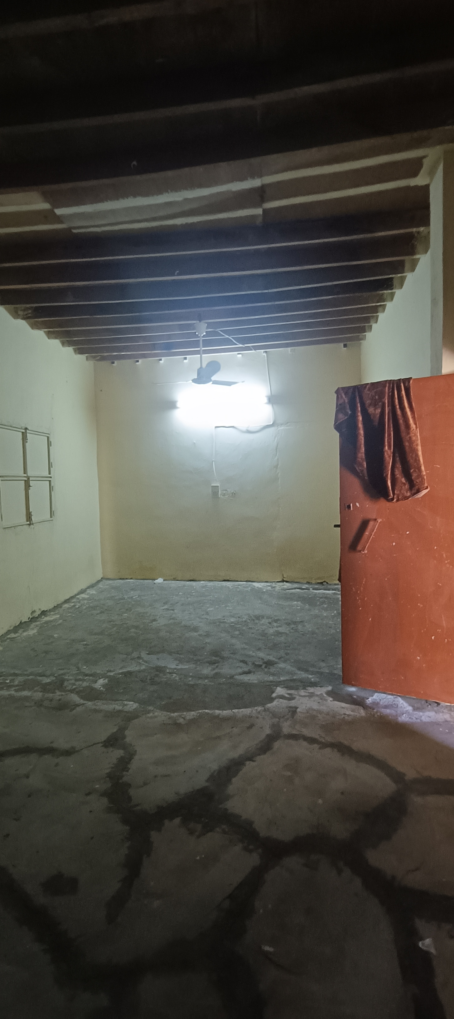 صورة 4 للعقار