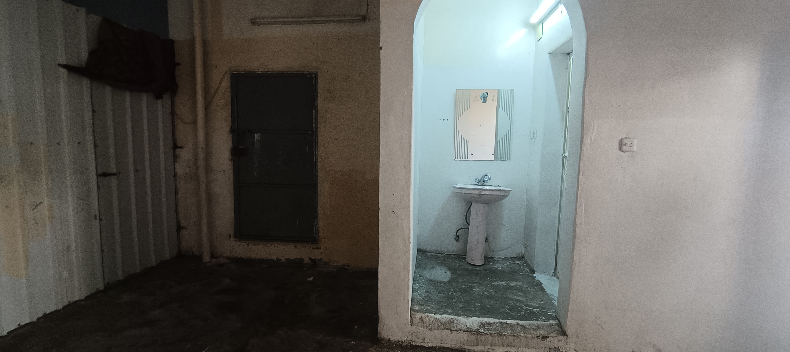 صورة 5 للعقار