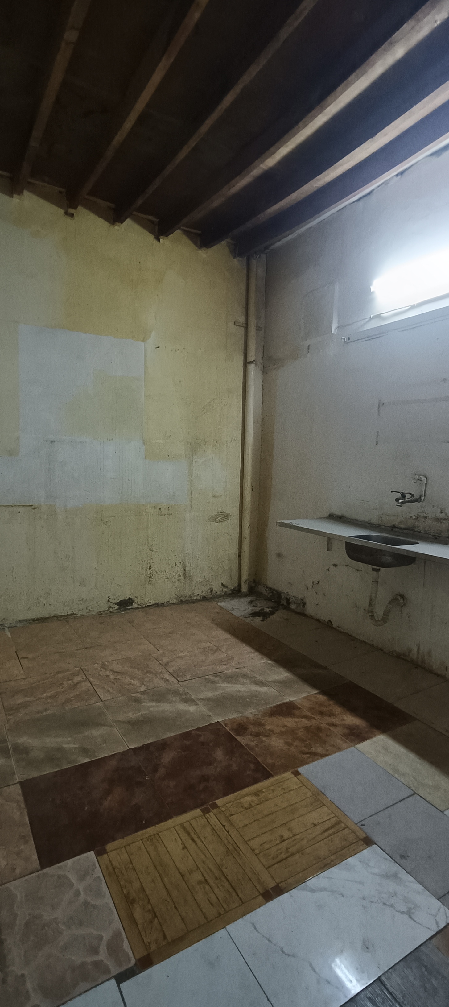 صورة 9 للعقار