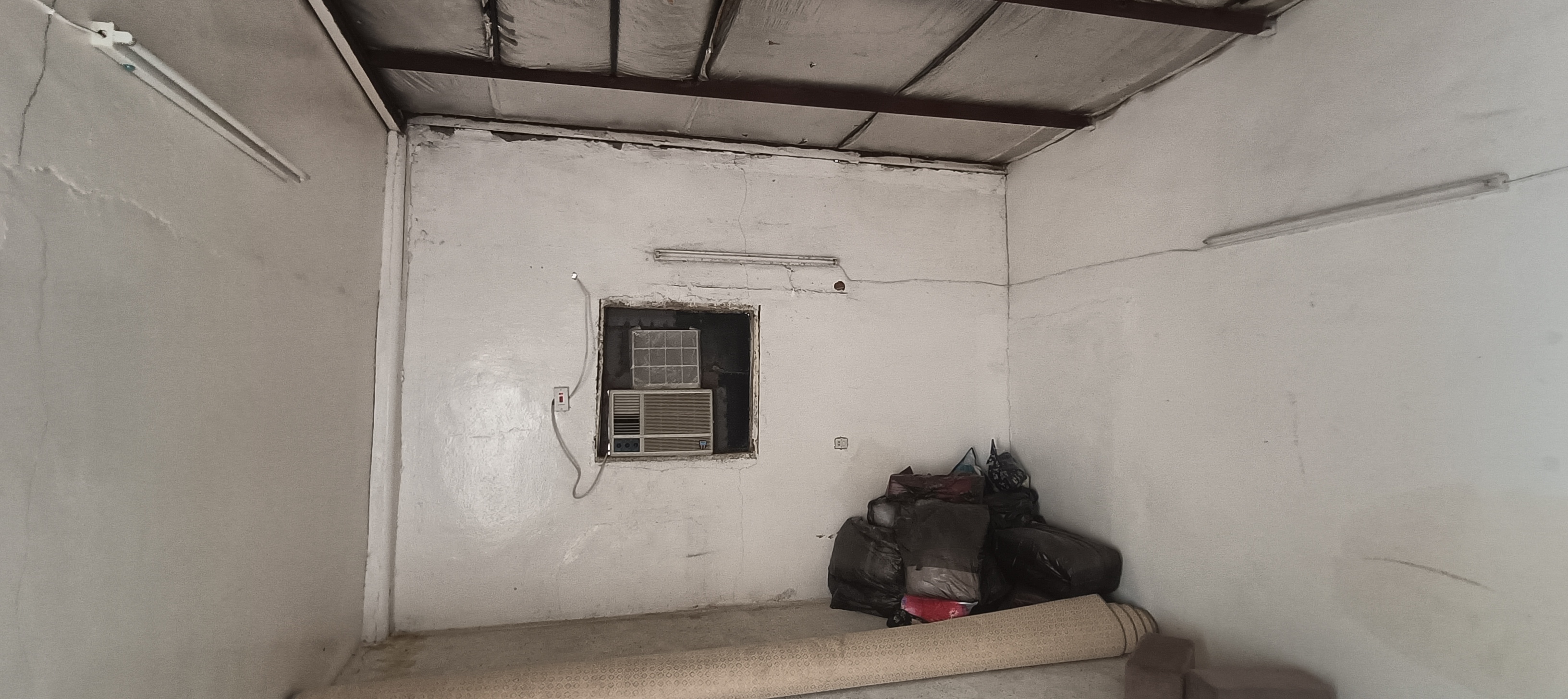 صورة 6 للعقار