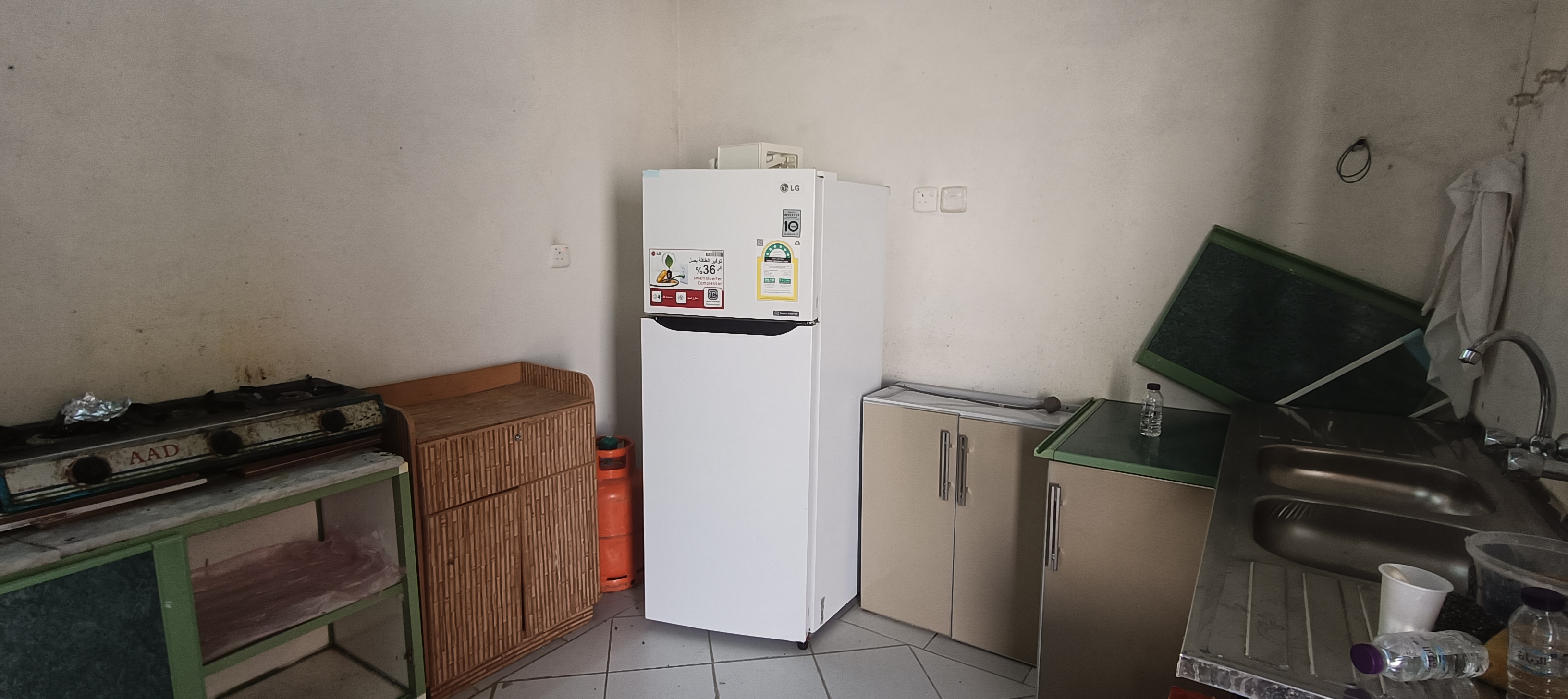 صورة 8 للعقار