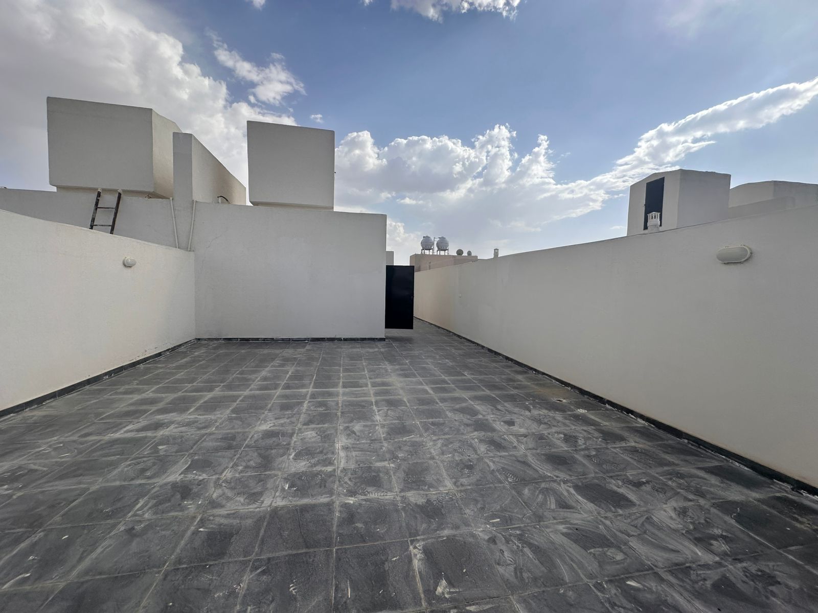 شقق وملاحق بالطائف - الوسام للعقار