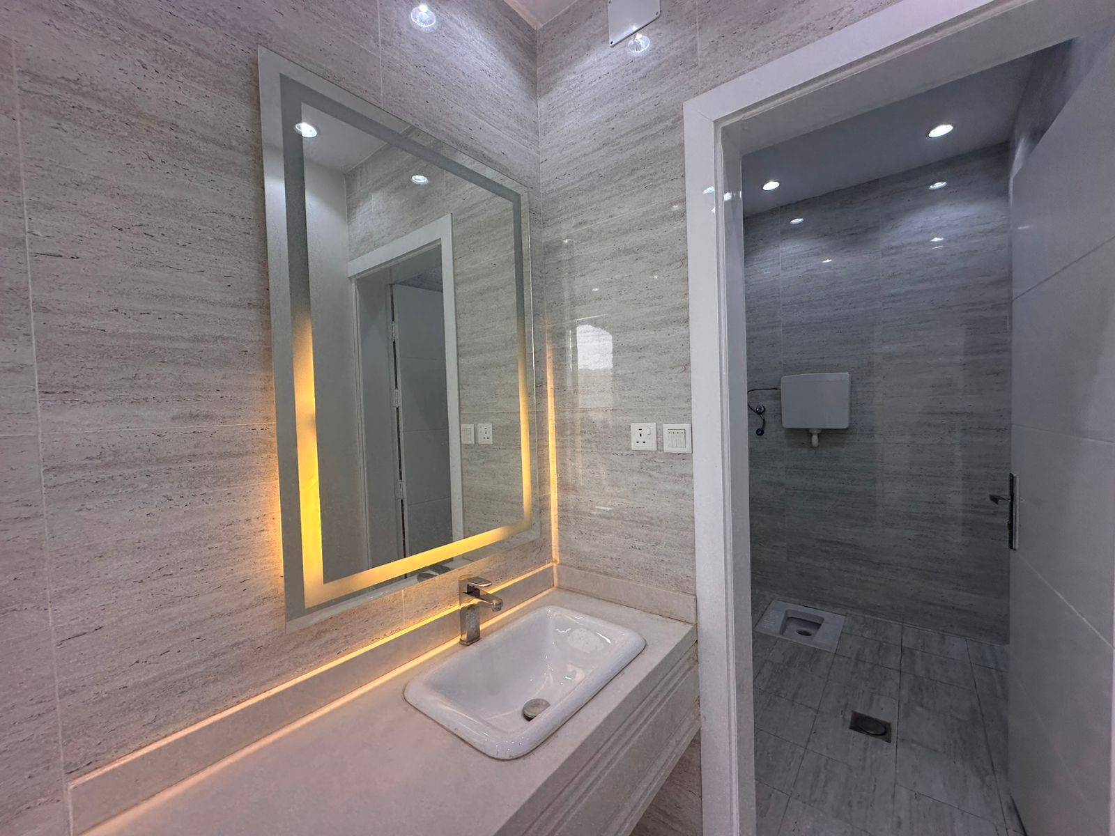 شقق وملاحق بالطائف - الوسام للعقار